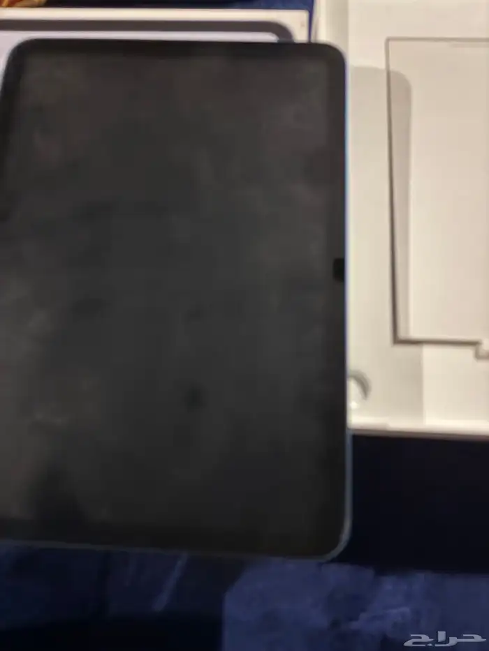 ايباد A16للبيع الجهاز جديد لم يستخدم لسعر 1450 0