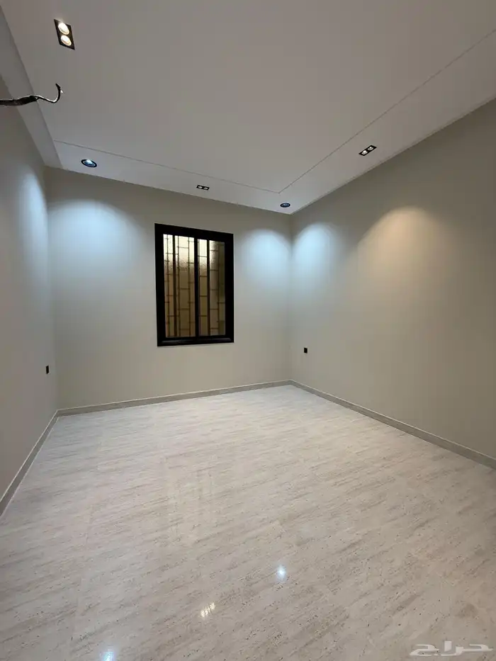 للبيع شقق ارضيه وشقق علويه ف درة الموسي اسعار تبدأ م 500الف 34