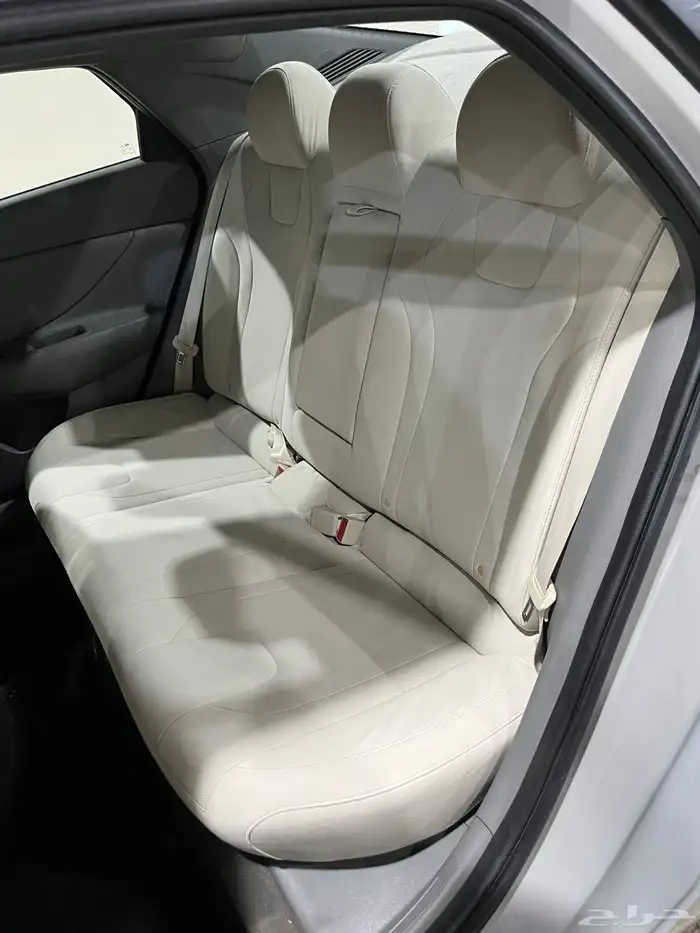 النترا 2022 سعودي 14