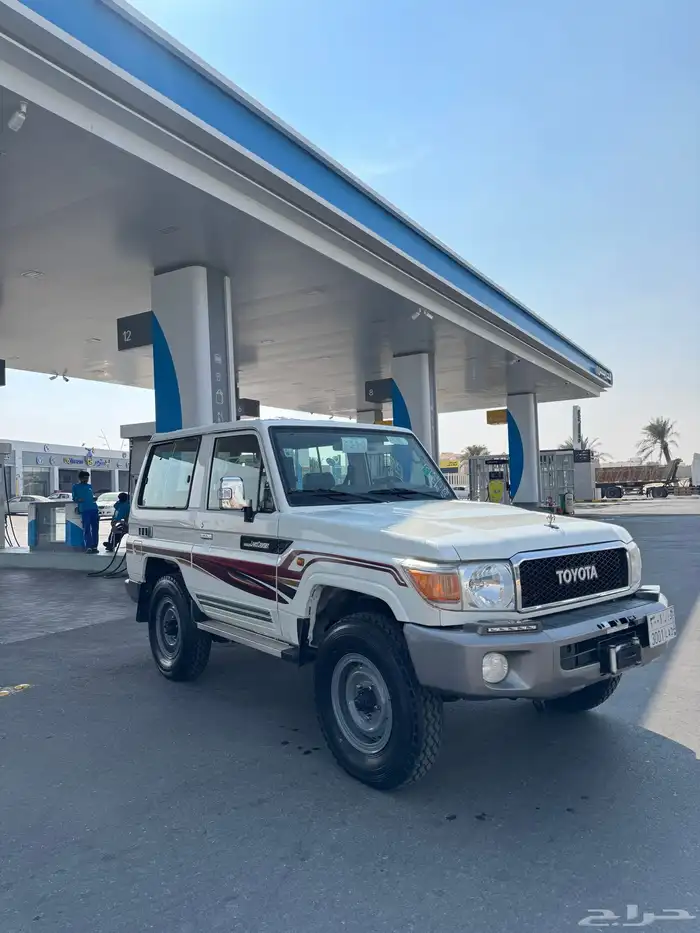 ربع 16 بريمي 2