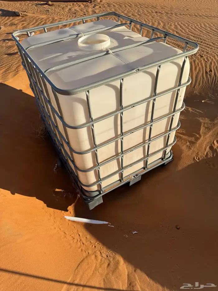 شبوك غنم ومضلات ومعلف وحنفيه 1000 0