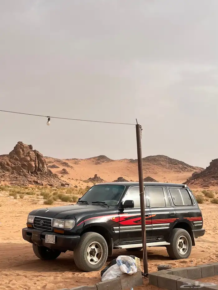 صالون 92 للبيع 8