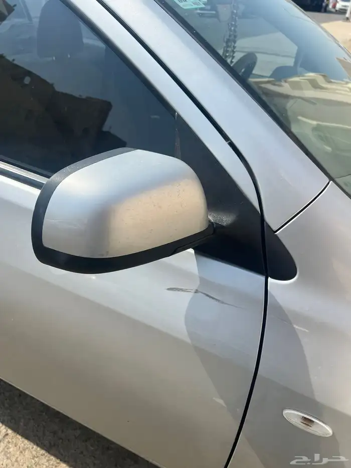 نيسان صني 2019 20