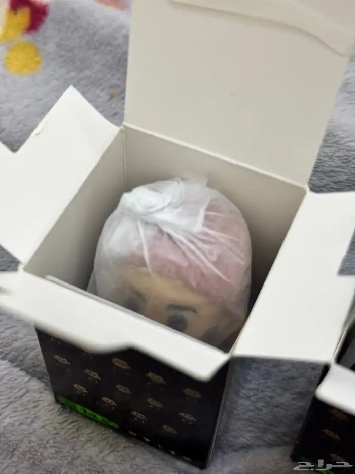 فيقر فالكونز 0