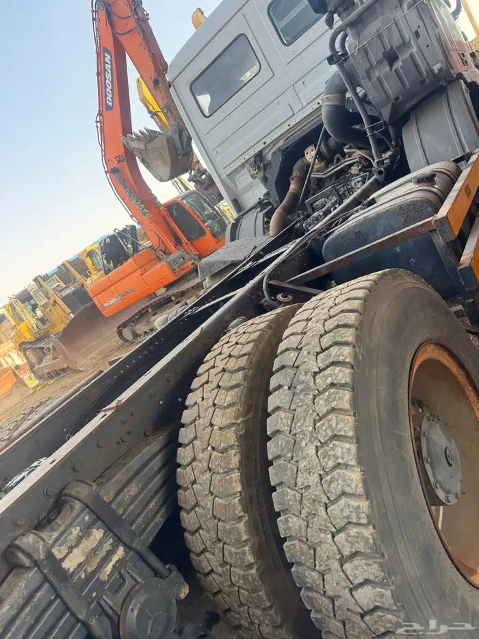 سكس شاصي ملر اكتروس 2013 جفالي 8