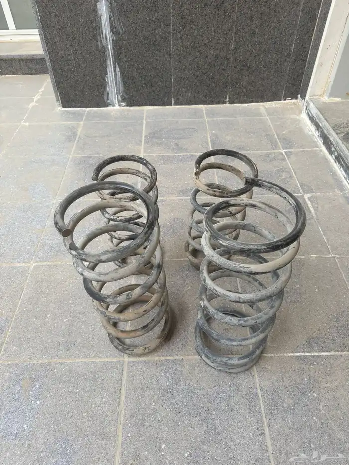 يايات باترول وكاله من 88 الى 97 0