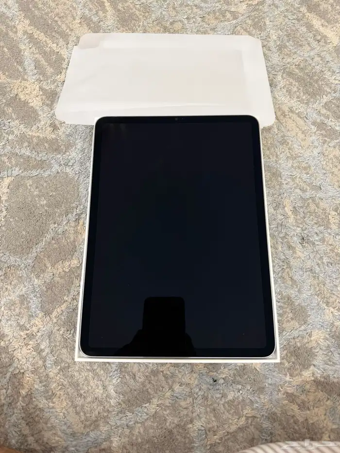 ايباد برو ( الجيل الرابع ) M2 0