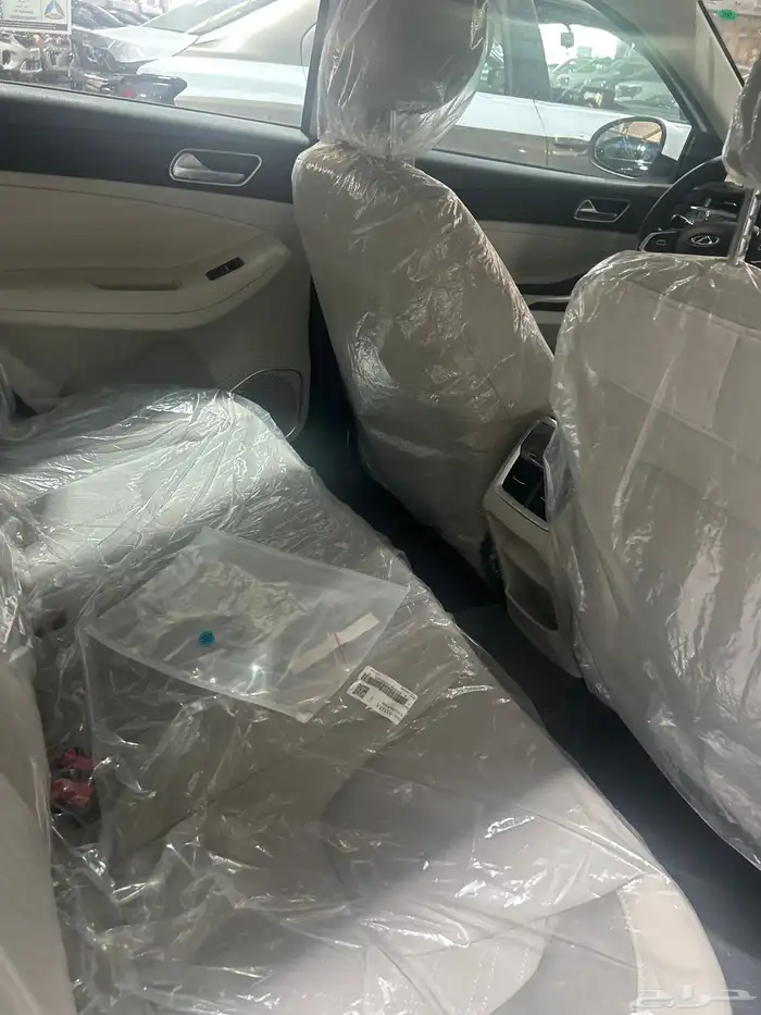 شيرى اريزو 5 موديل 2026. اقل اسعار اقل تقسيط 4