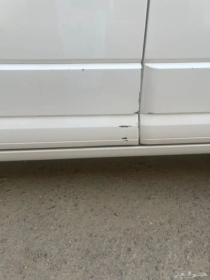 فورد اكسبديشن لميتد مالك اول وارد توكيلات الجزيره 12