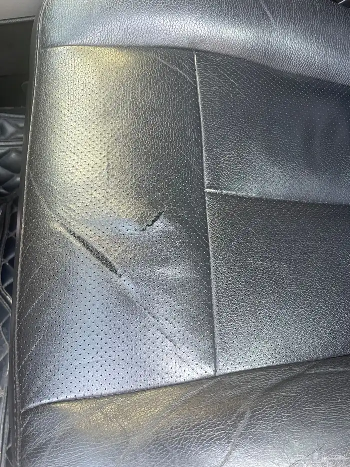 فورد اكسبديشن لميتد مالك اول وارد توكيلات الجزيره 15