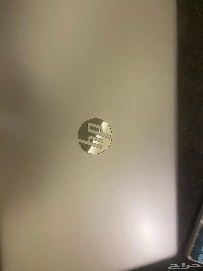 لابتوب HP Laptop 15-da2xxx 1