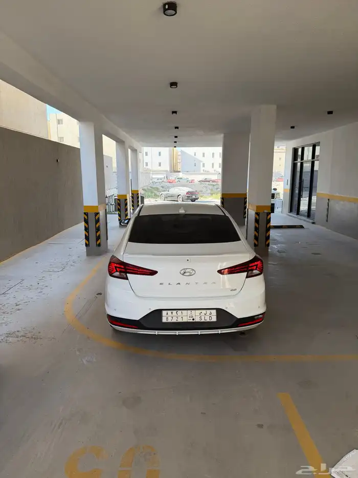 النترا نص فل المكينه الكبيره المحركات شرط. 4