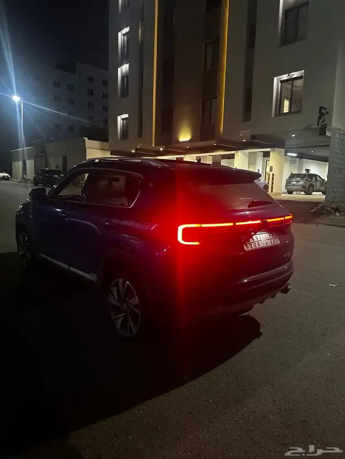 شانجان سي اس 35 بلس 4