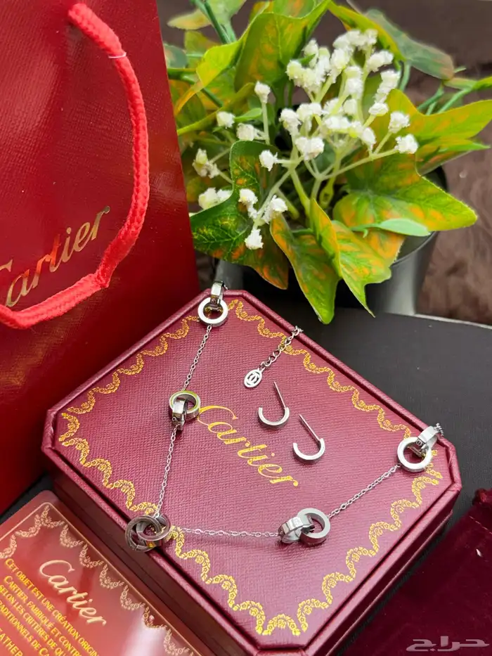 اكسسوارات 1