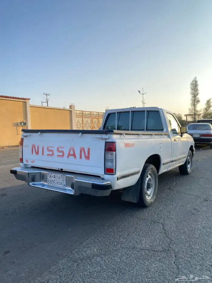 ددسن 2005 ممشى قليل 10