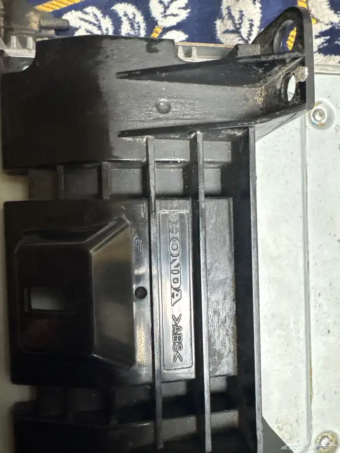 مسجل اكورد من 13لين 17 1