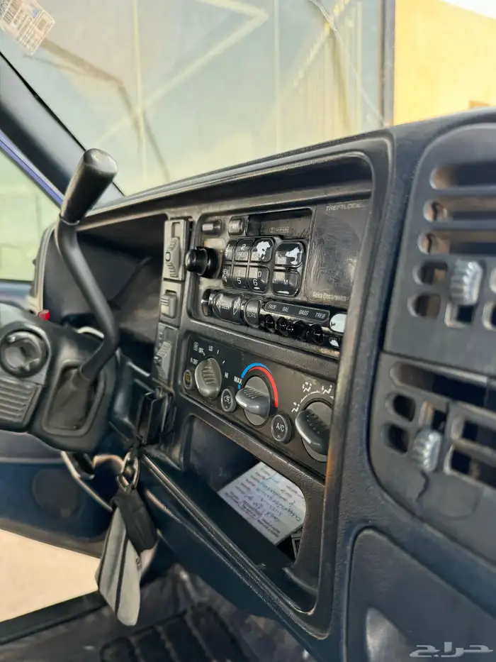 جمس سوبرمان 96 مفحوص مجدد دبل ارضي 5