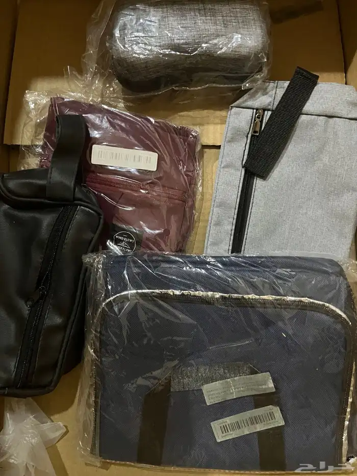 اعراض جولات 36