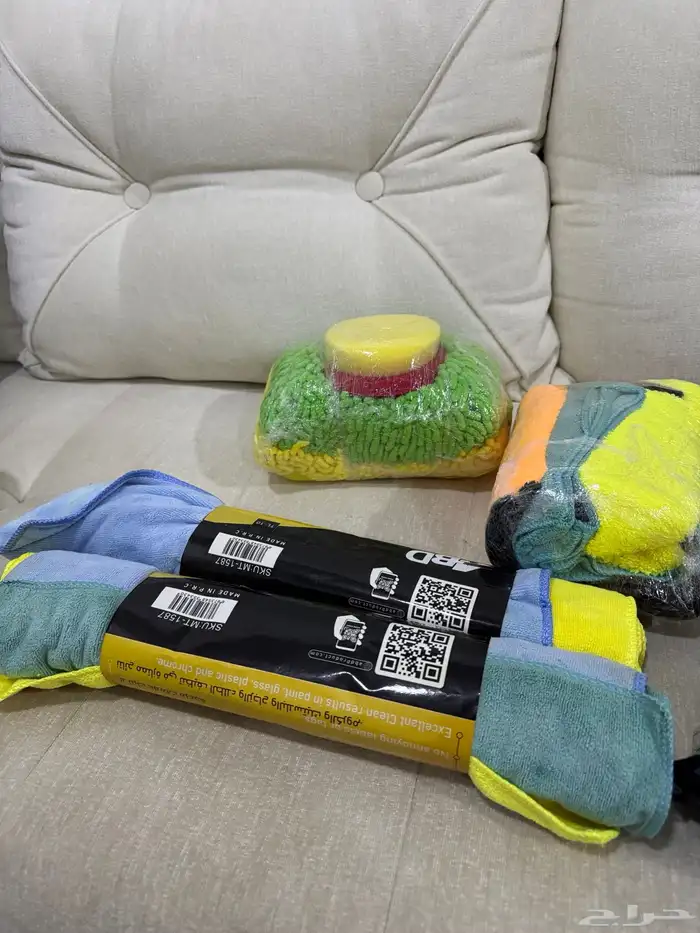 دباب غسيل متنقل للتنازل 25