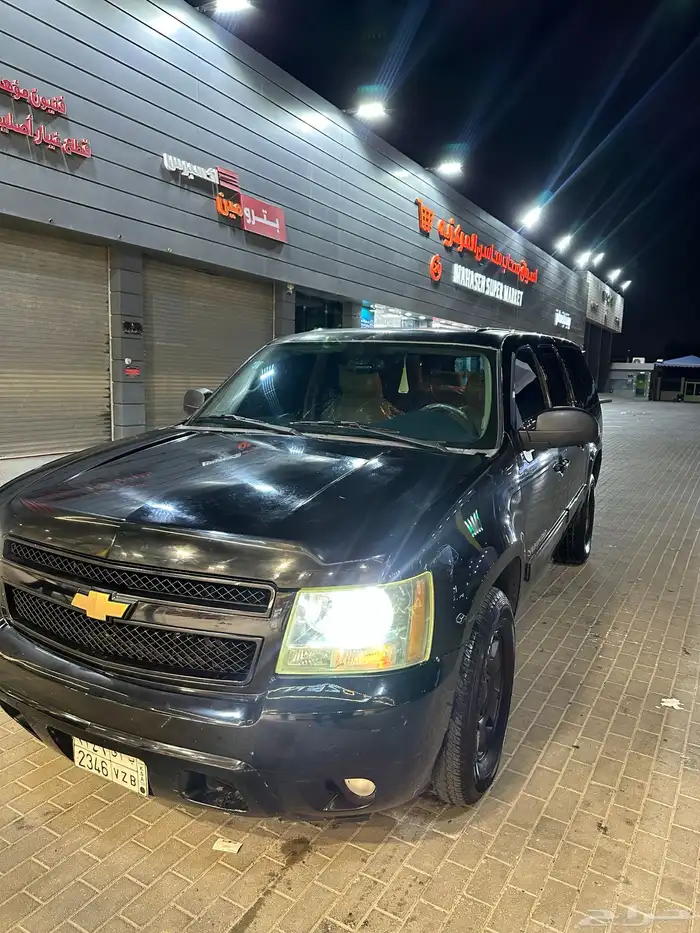 سوبربان 2012 14