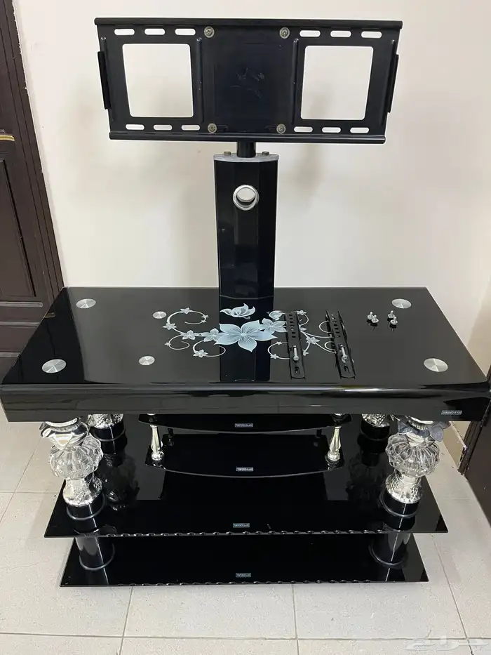 مكتبة شاشة 0