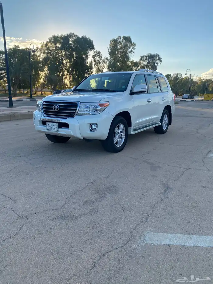 جي اكس ار 2014 16