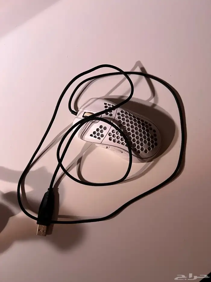 لابتوب اسوس Asus ROG G752VS 35