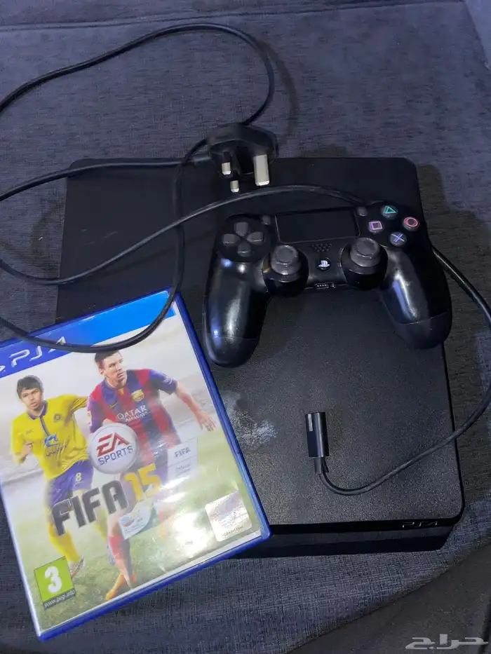 سوني للبيع نفس الي فالصوره قابل للمفاوضه 0