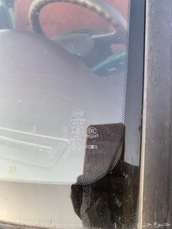 ددسن 2005 ممشى قليل 24