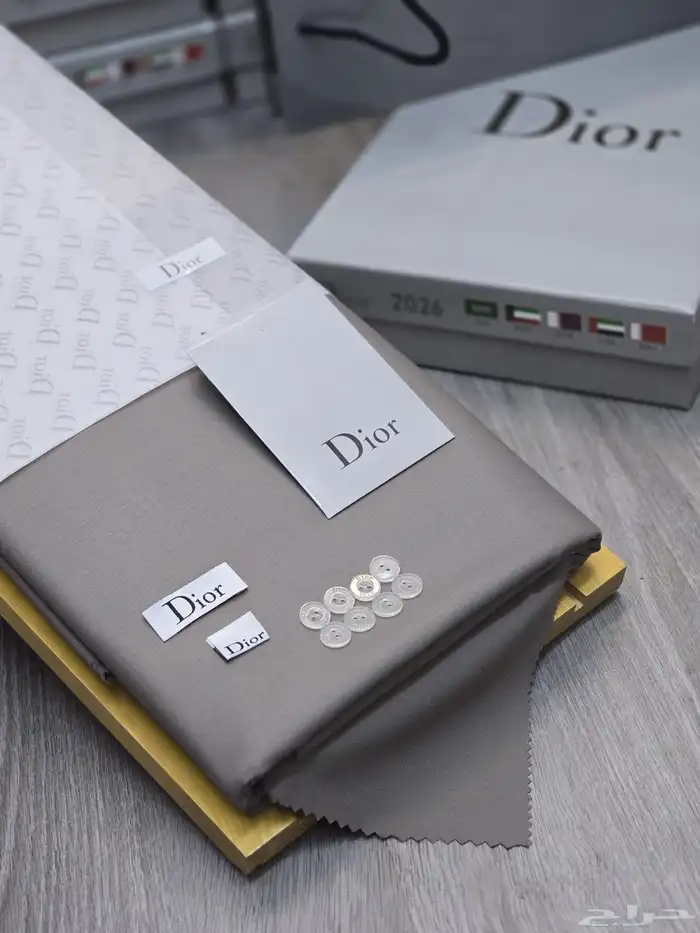 اقمشة شتوية رجالية 24