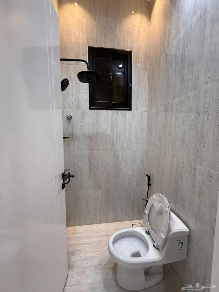 للبيع شقق ارضيه وشقق علويه ف درة الموسي اسعار تبدأ م 500الف 8