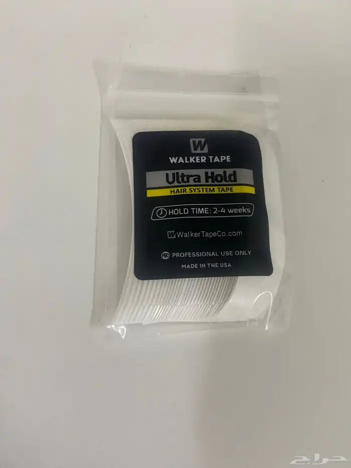 شبكيه شعر باروكه طبعيي 12