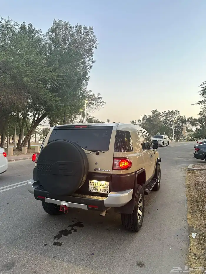 اف جي 2008 فل كامل امريكي 3