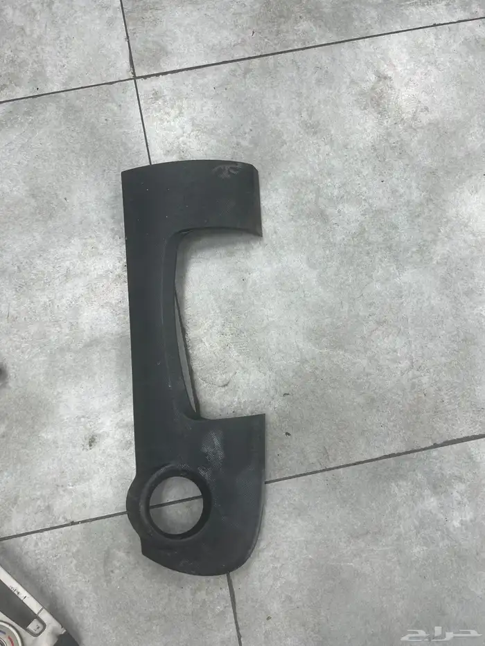 قطاع غيار دايهاتسوسريون من 2008 الي 2011 4