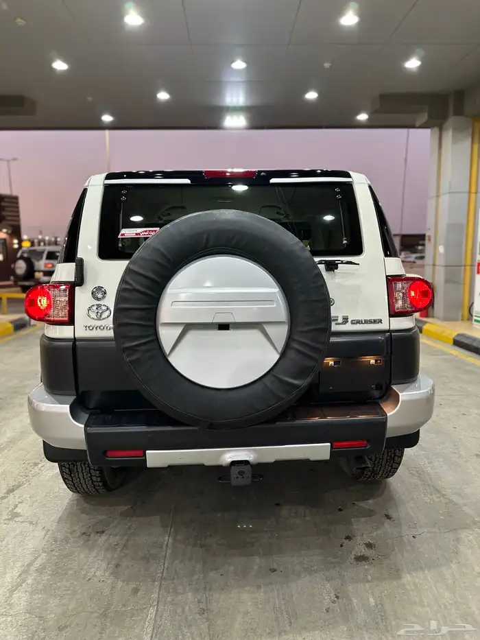 اف جي 2023 سعودي 2 شبه وكاله 5