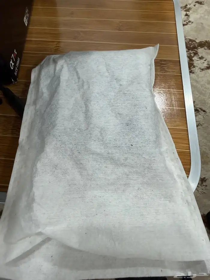 كاميرا سوني A7R5 الحديثة فل فريم 11