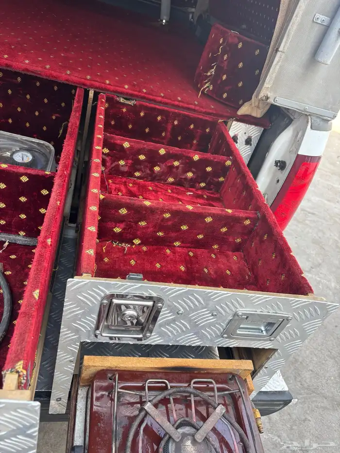 جمس 2012 سييرا حوض فل كامل 21