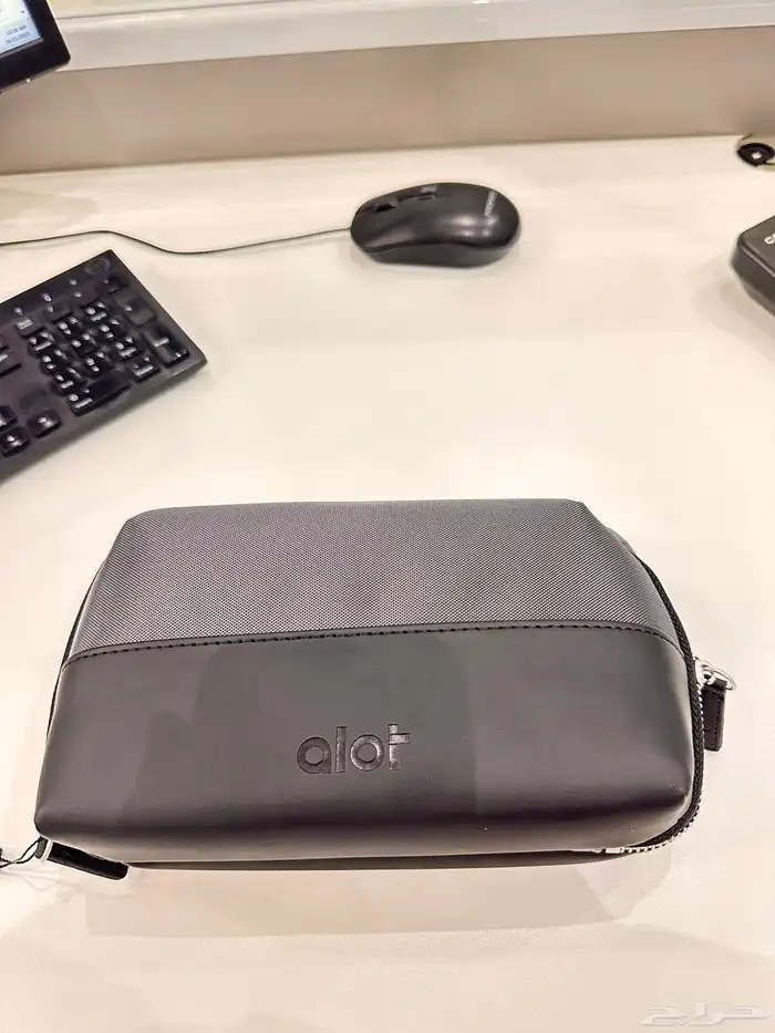 حقيبة يد للبيع 0