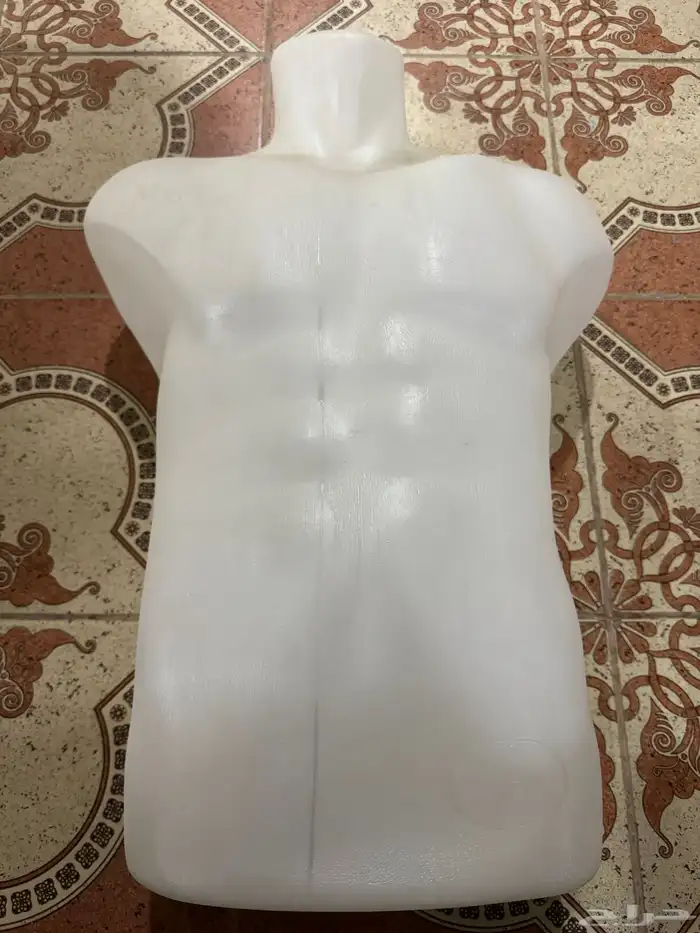 تعليقات معدنيه وتعليقات وارفف للنعال والجزمات 1