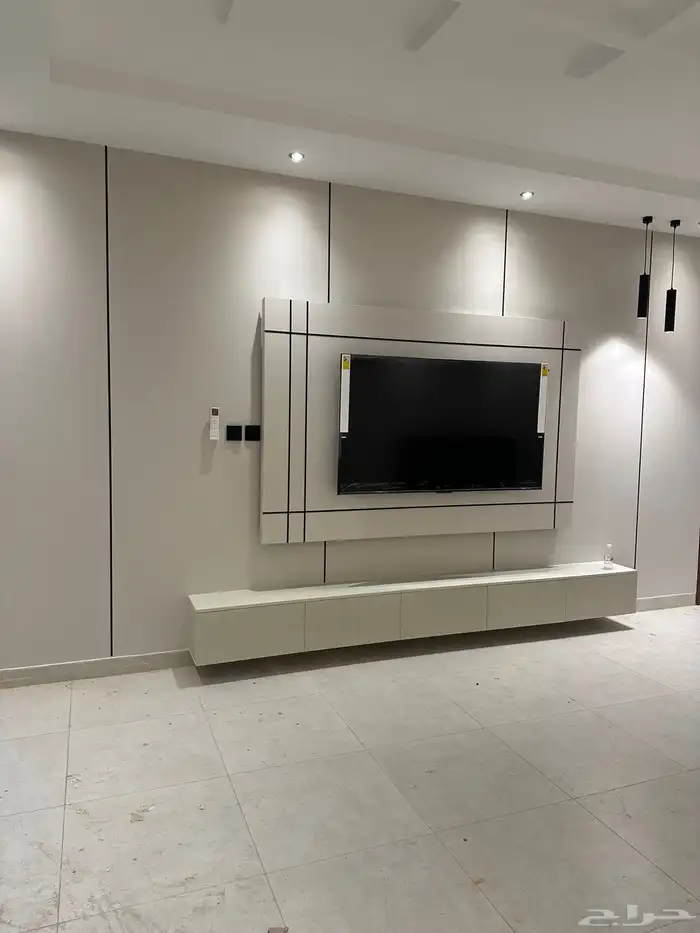 ديكورات جده مكه 2