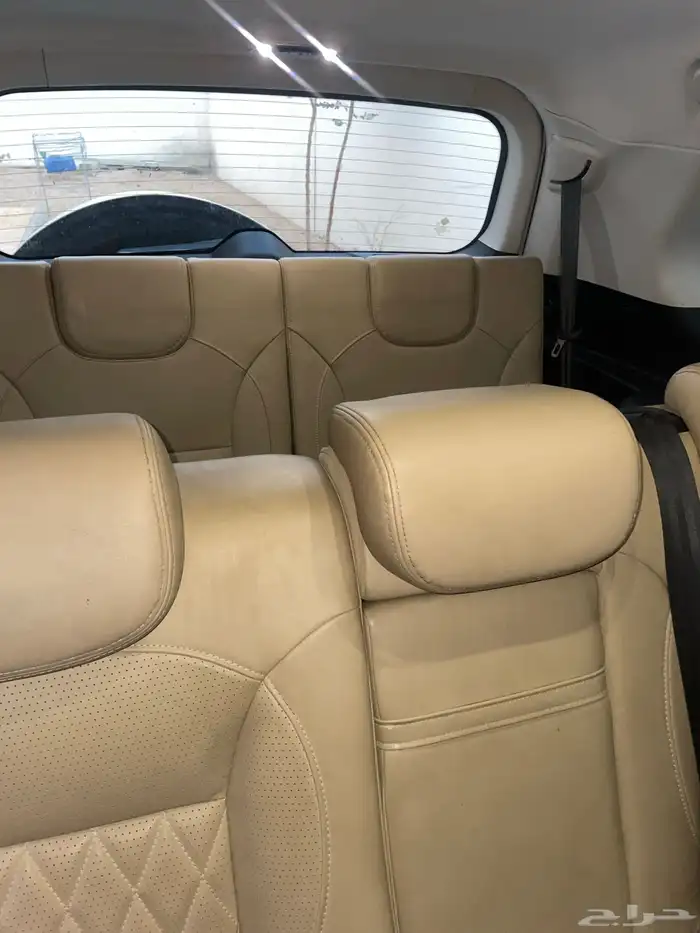 HAVAL H9 للبيع 13