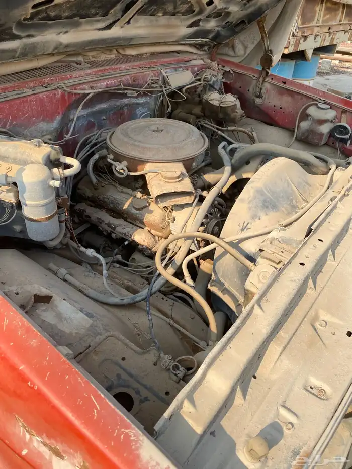 ستيك بدي 1985 جمس مسقطه لوحاته 3