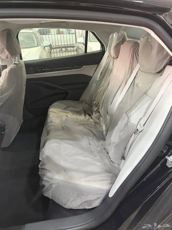 تورس ترند 2026سعودي الناغي اقل سعر بطاقة 11