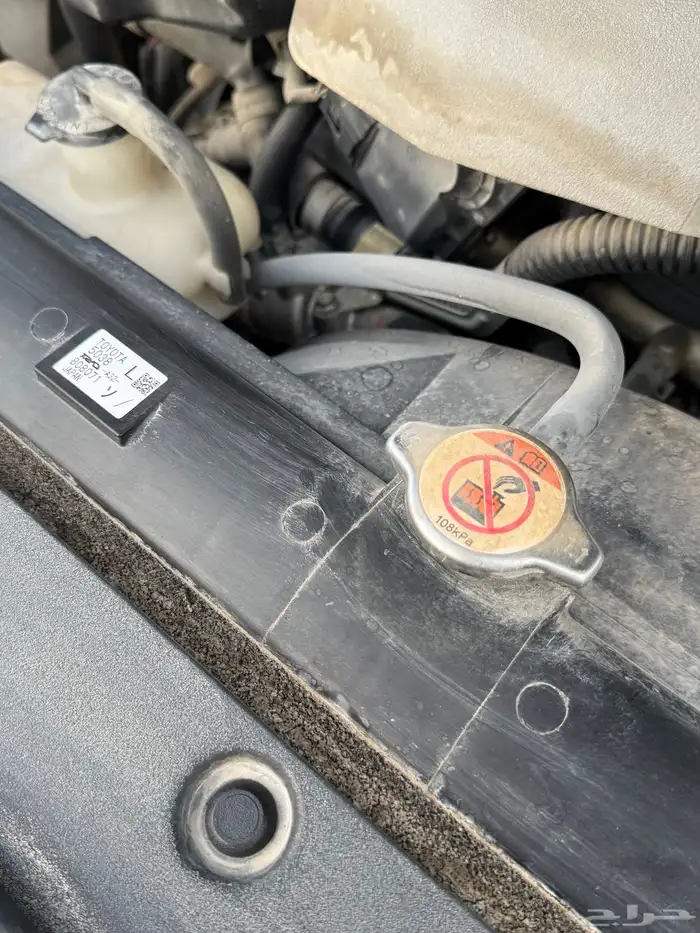 للبيع GXR3 سعودي 2018 ( مباع ) 30