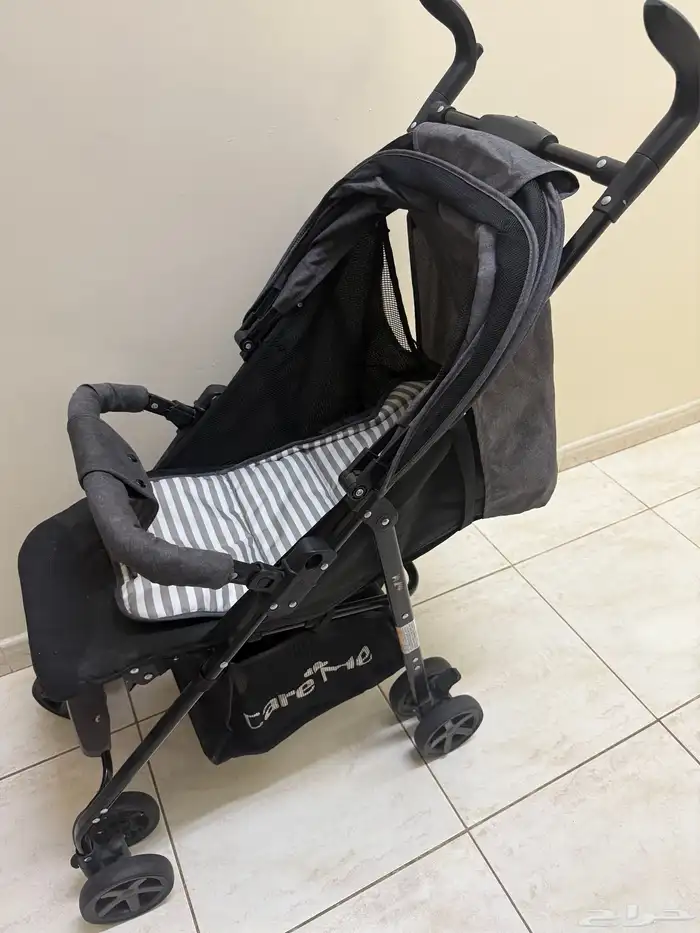 للبيع عربية أطفال شبة جديدة 0