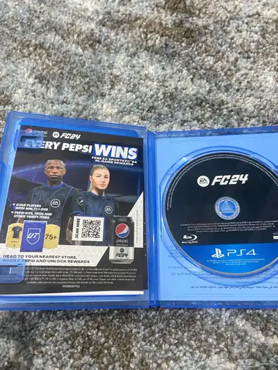 شريط مصارعه وشريط كوره سوني 4 index