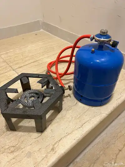 دافور ايطالي كبير index