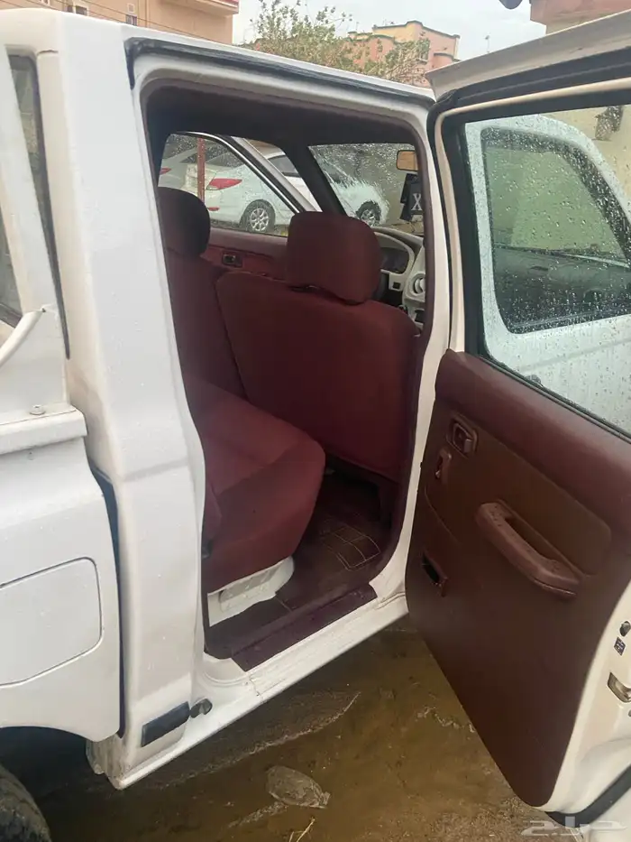 ددسن نيسان 19