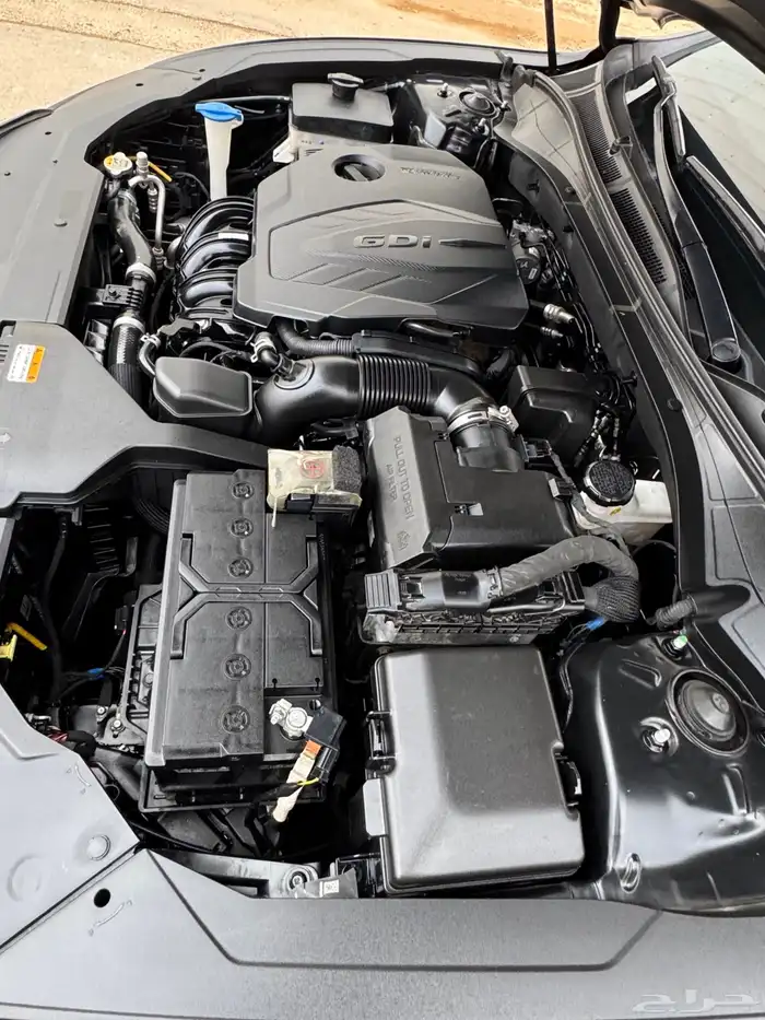 ازيرا 2020 بنزين 35