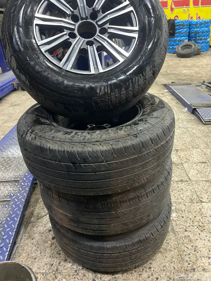 جنوط كبسوله   شاص 1